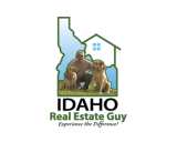 /public/logoimage/1399142565Idaho Real Estate Guy.png